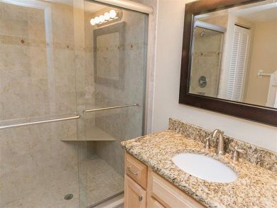 Lovely 2bed 2 ba Condo - Siesta Key Lovely 2bed 2 ba Condo - Siesta Key
